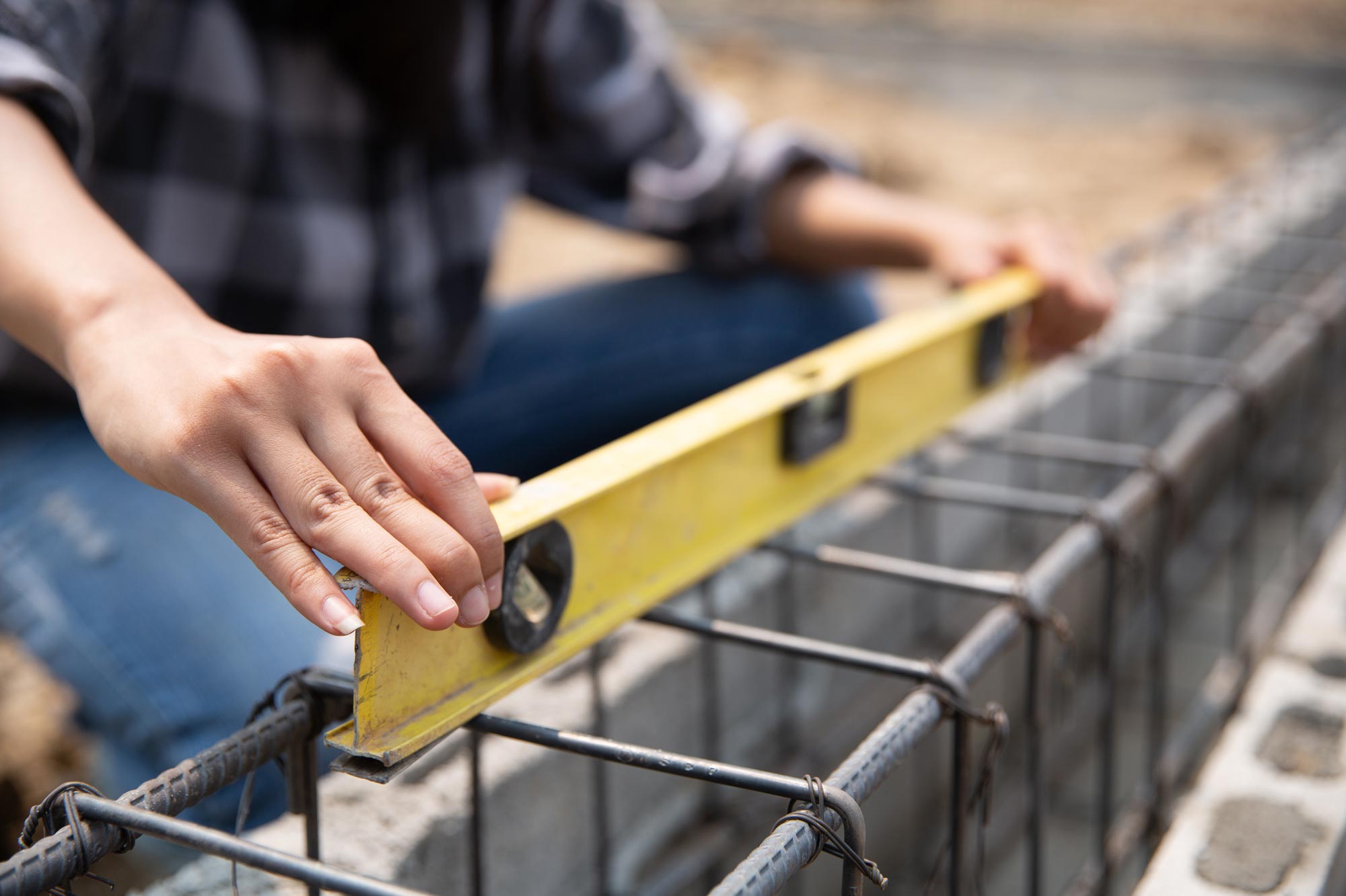 Proyectos de construcción