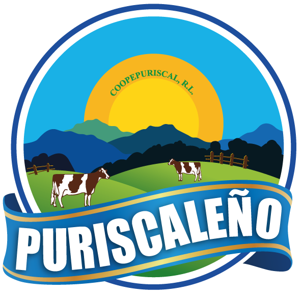 Logo Puriscaleño
